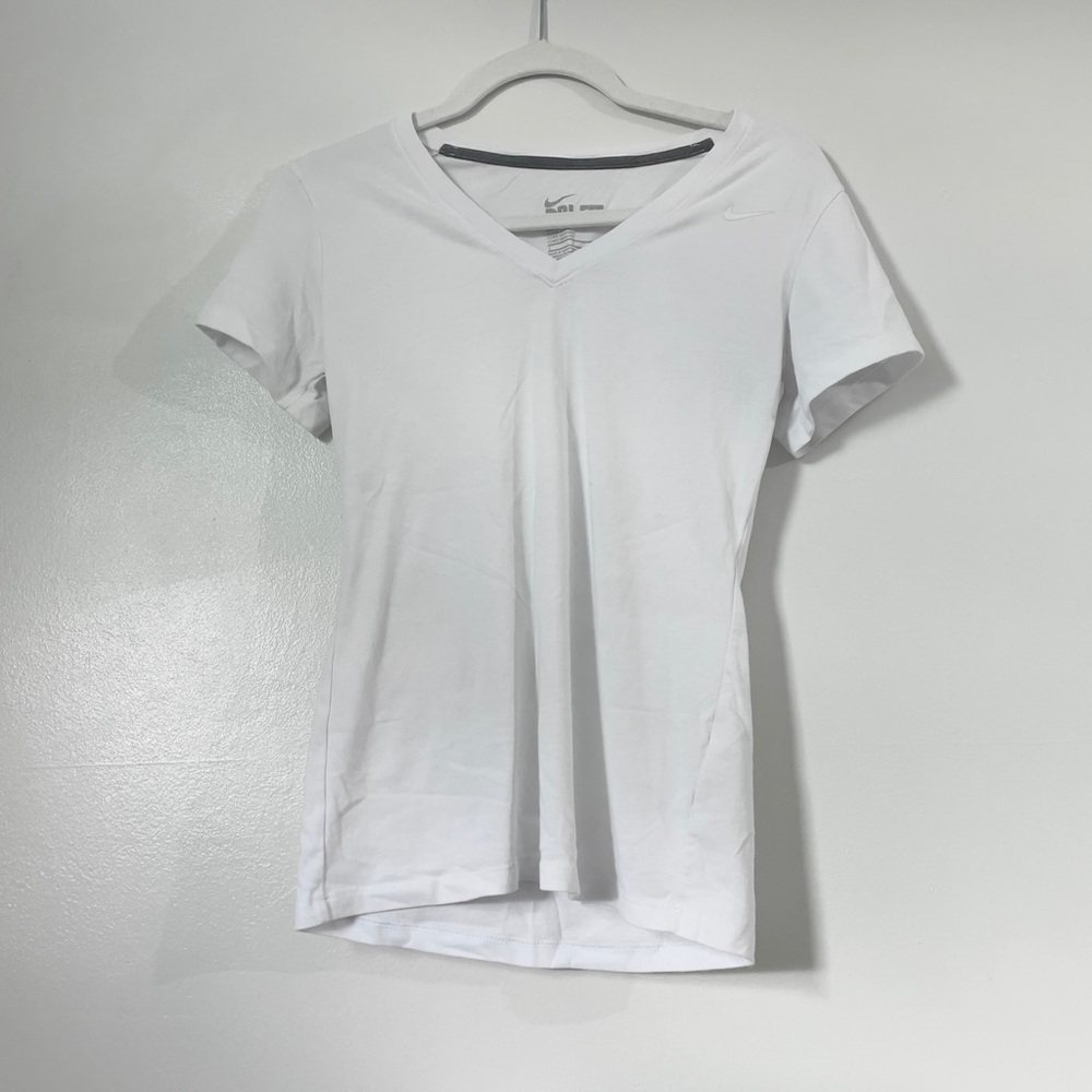 Nike Shirt